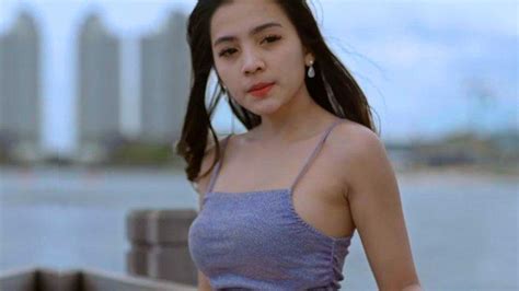 bokep viral lissa in macao|'lissa in macao indo' Search .